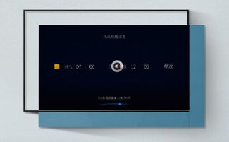 XESS家用視聽設備市場表現亮眼，家用視聽行業迎來新增長點