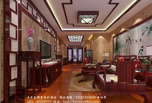 專業(yè)室內(nèi)外裝飾裝修服務(wù) 邯鄲天下無(wú)飾設(shè)計(jì)工作室與土巴兔邯鄲裝修公司網(wǎng)