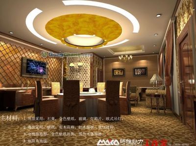 深圳支點建筑表現(xiàn)設(shè)計工作室 室內(nèi)外裝飾裝修的創(chuàng)新引領(lǐng)者
