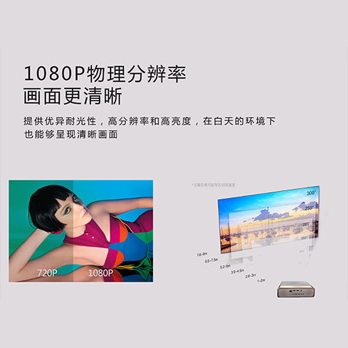 湖南企業(yè)形象策劃的專業(yè)之道 構(gòu)建品牌核心，賦能企業(yè)成長(zhǎng)